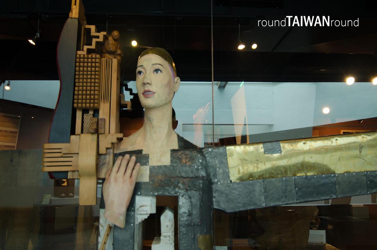 Sanyi_Wood_Sculpture_Museum__________-005.jpg