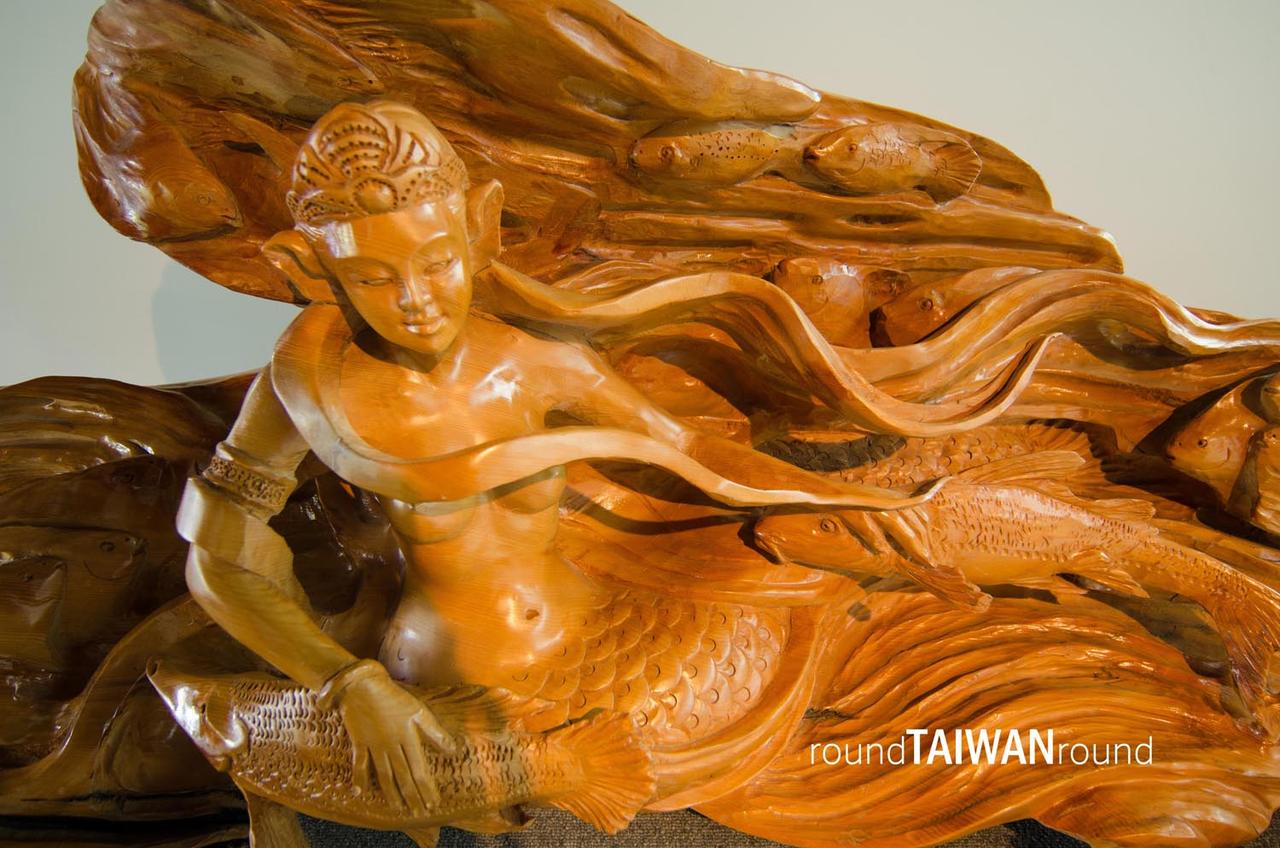 Sanyi_Wood_Sculpture_Museum__________-006.jpg