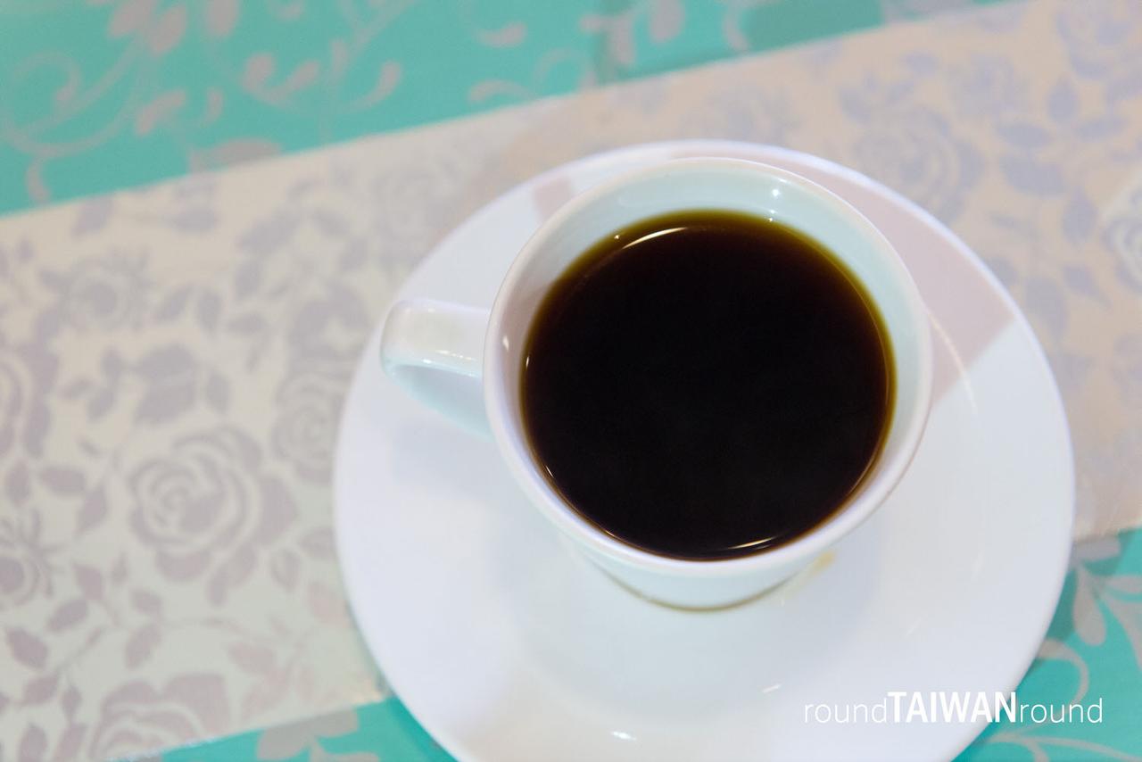 Beloya_Cafe_________-009.jpg