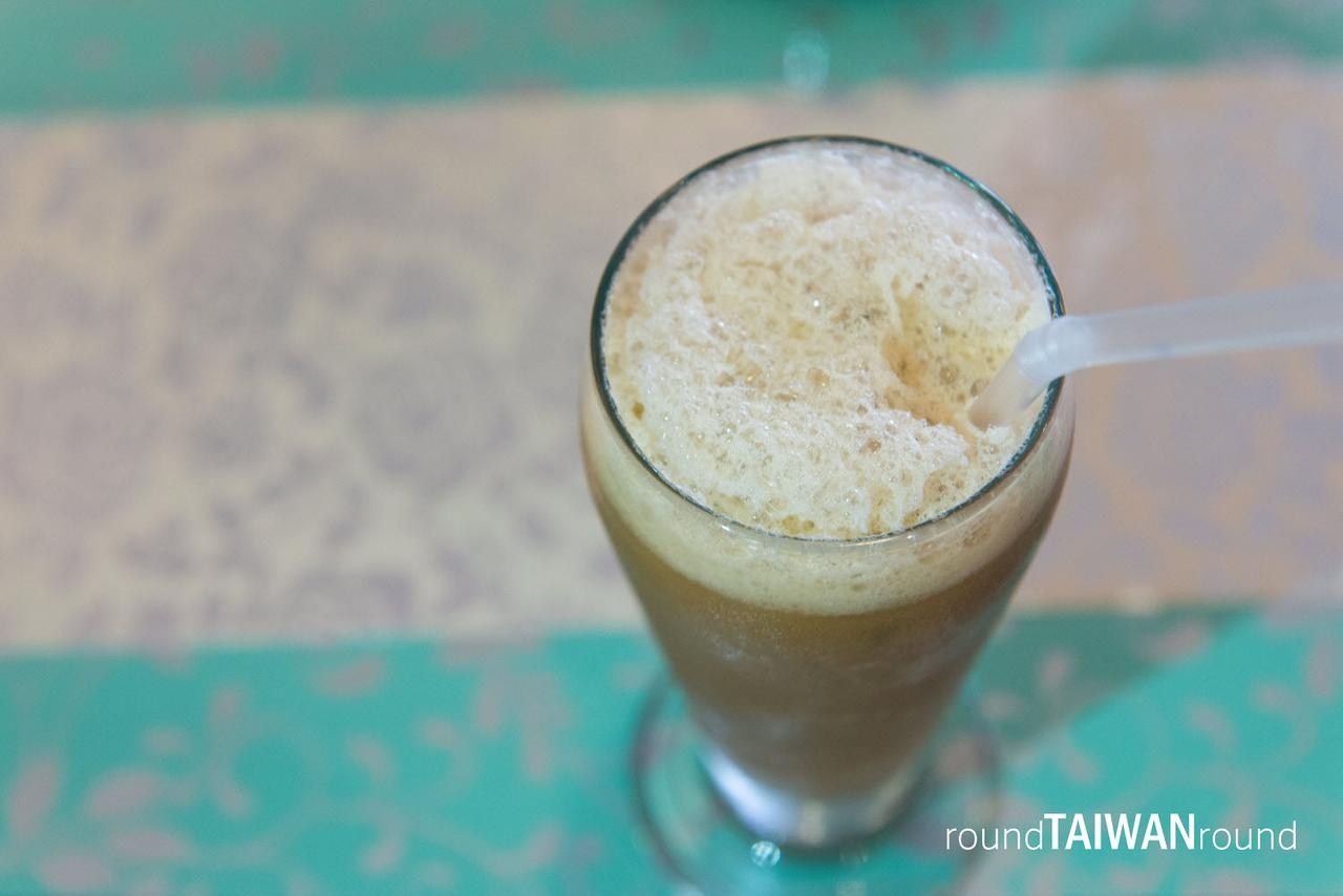 Beloya_Cafe_________-010.jpg