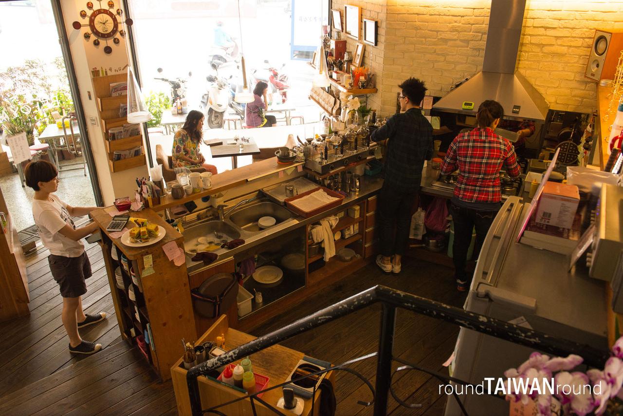 Beloya_Cafe_________-013.jpg