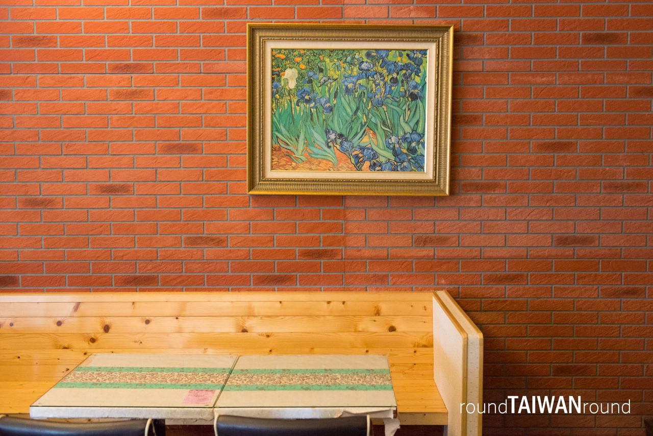 Beloya_Cafe_________-012.jpg