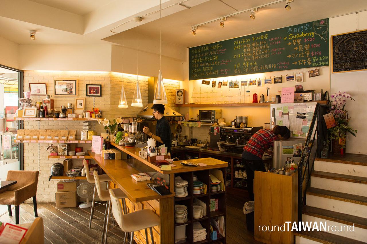 Beloya_Cafe_________-015.jpg