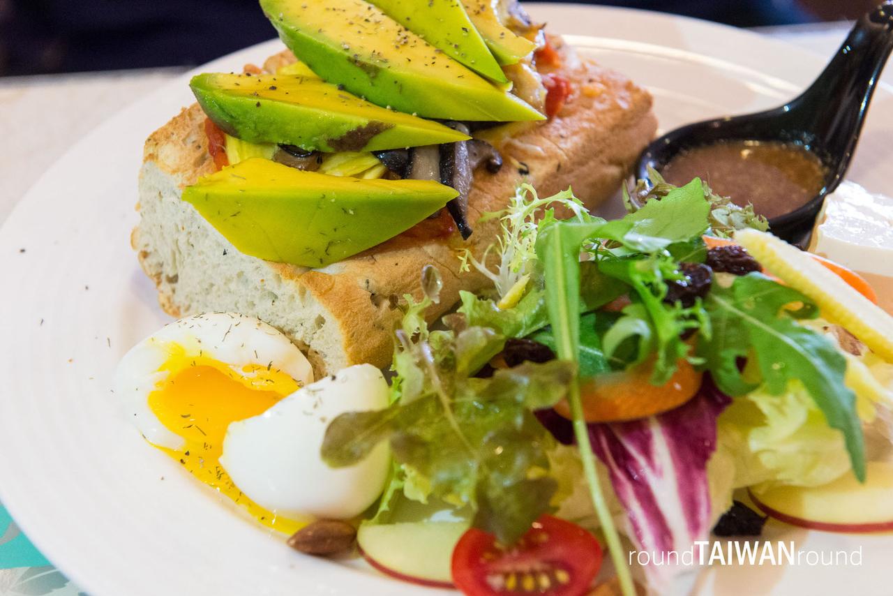 Beloya_Cafe_________-006.jpg