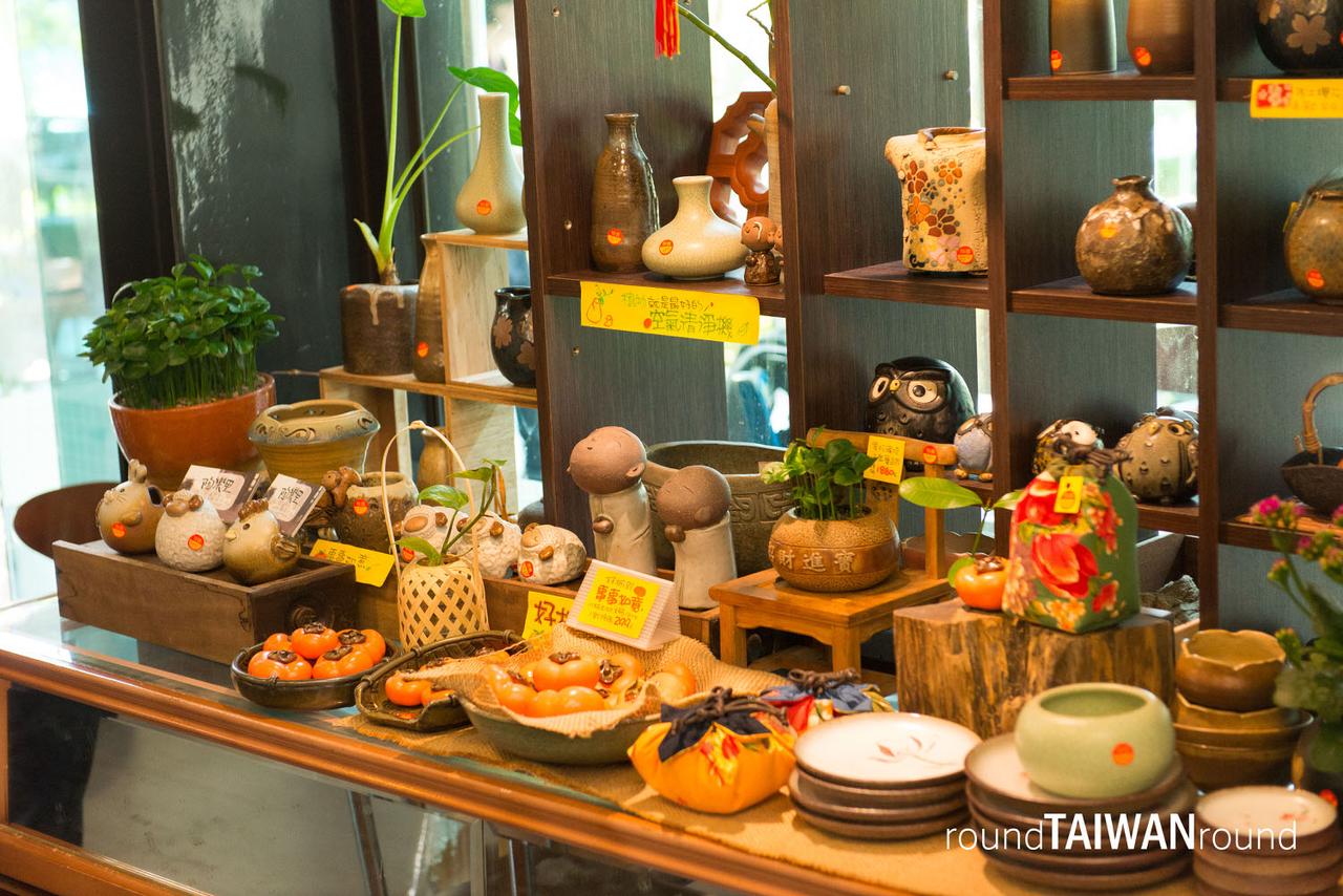 Taoleli_Vegan__________-010.jpg