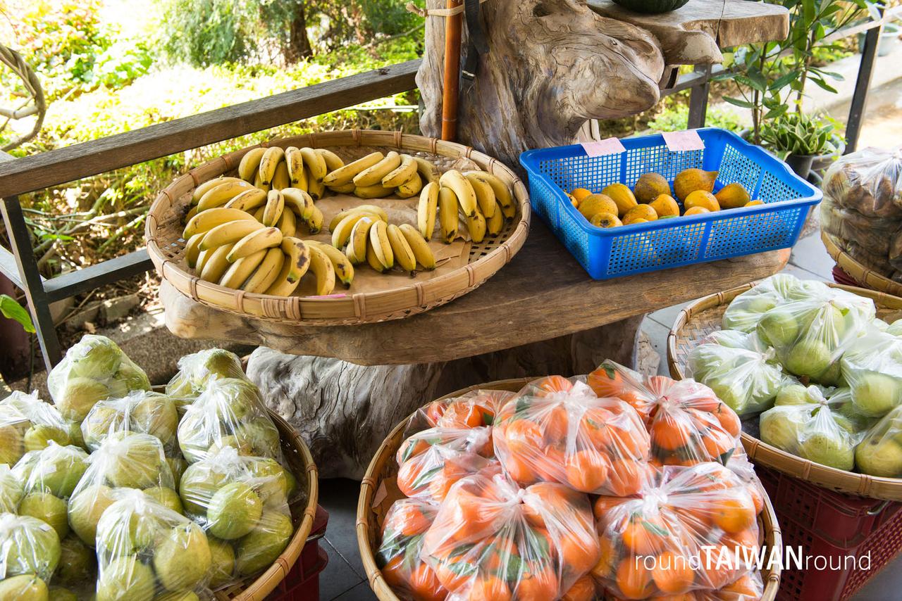 Taoleli_Vegan__________-005.jpg