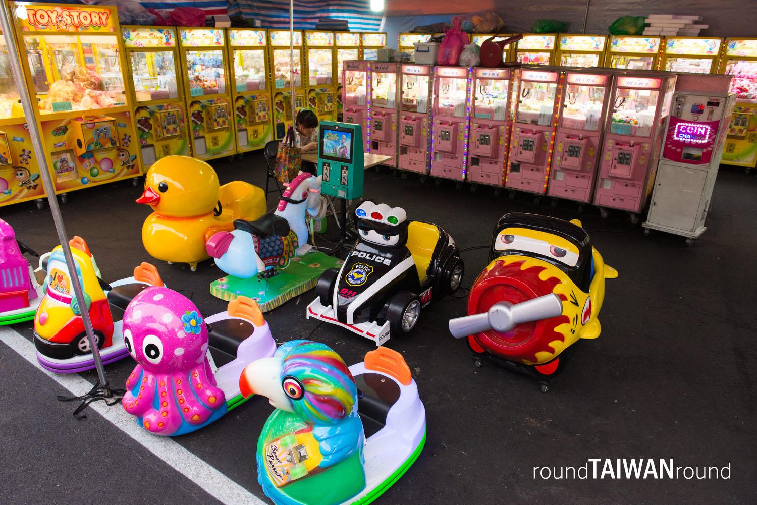 Smile_Life_Night_Market_____________-019.jpg