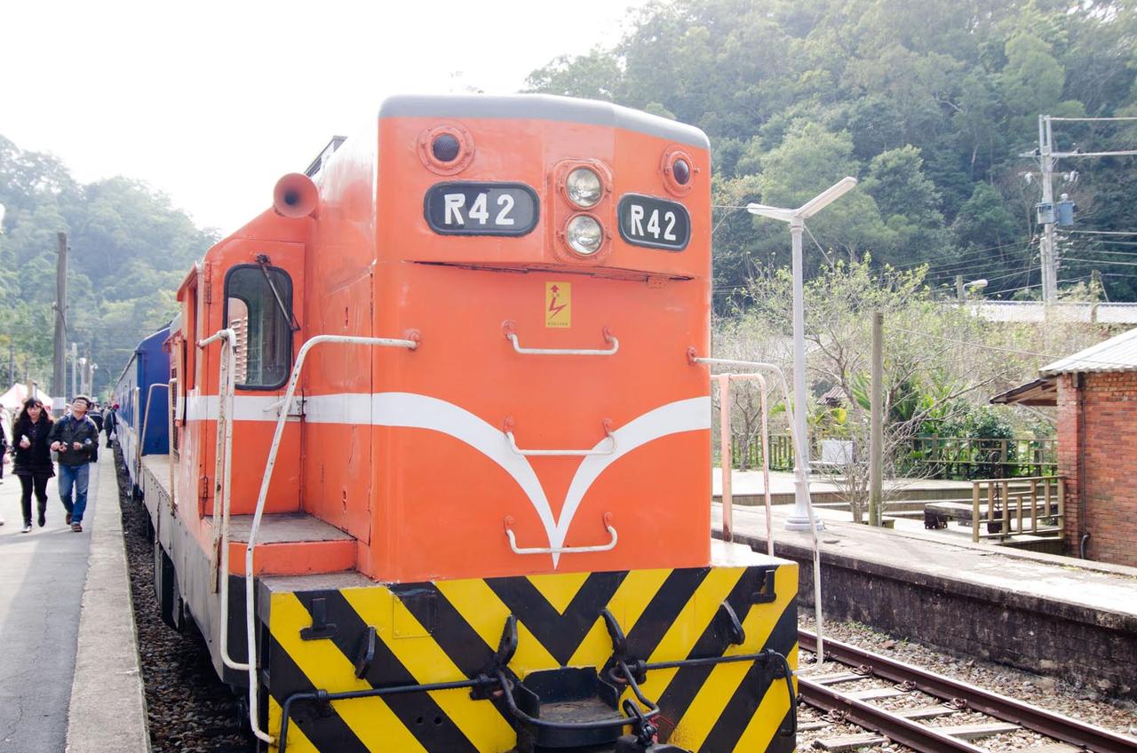 Shengxing_Station_______-007.jpg