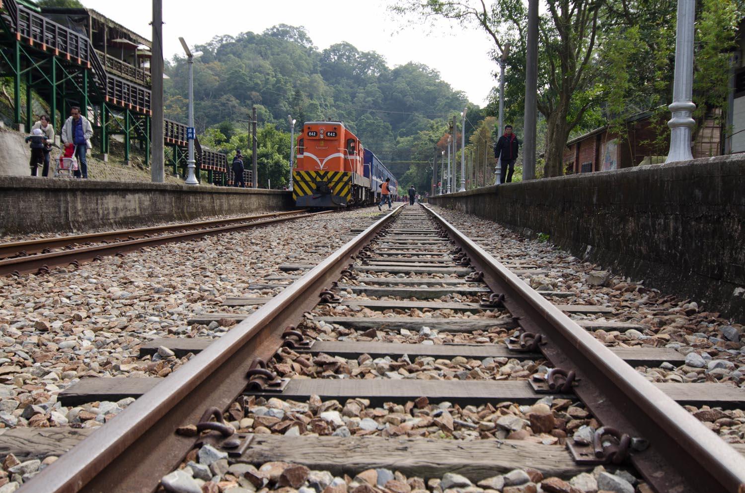 Shengxing_Station_______-008.jpg
