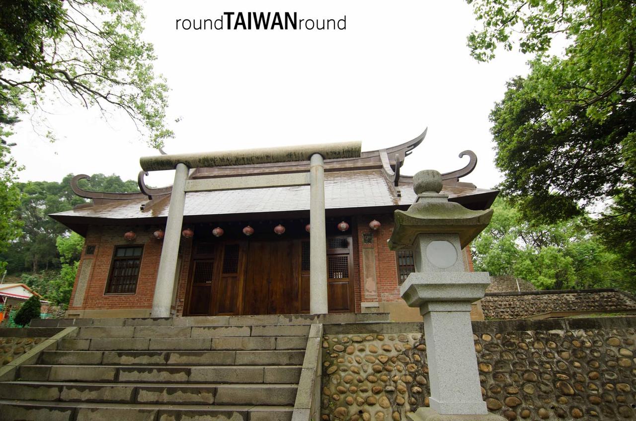 Tongxiao_Shrine_______-001.jpg