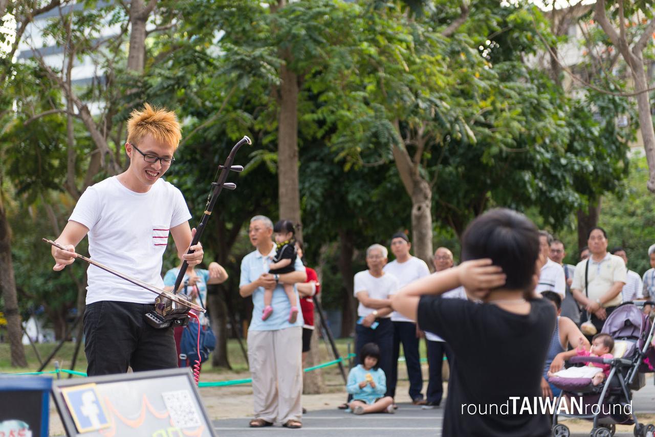 Calligraphy_Greenway______-032.jpg