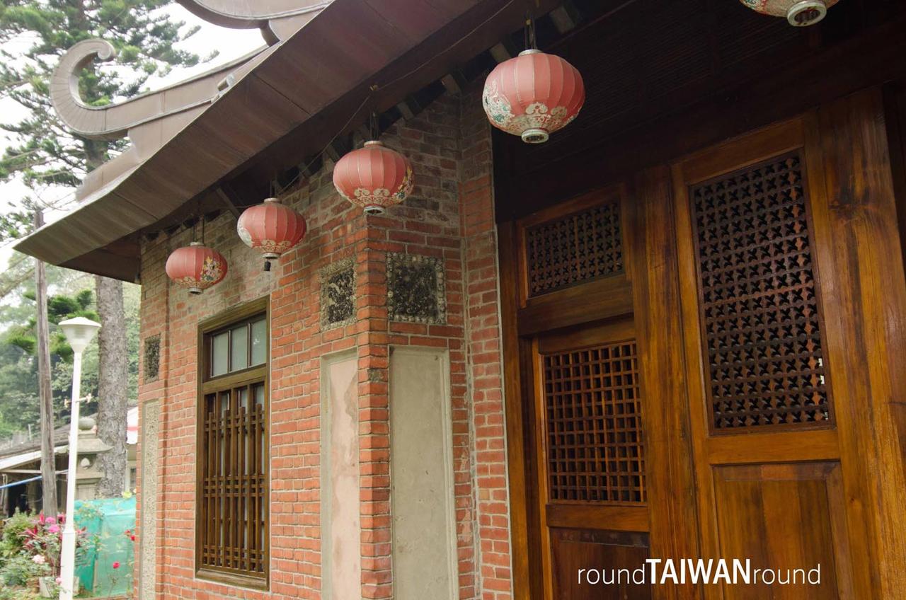 Tongxiao_Shrine_______-002.jpg