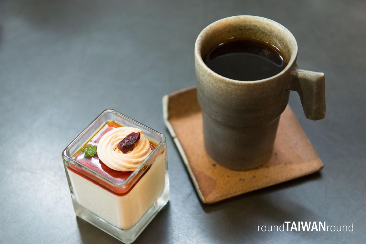 Yuan_Sheng_Cafe_______-026.jpg