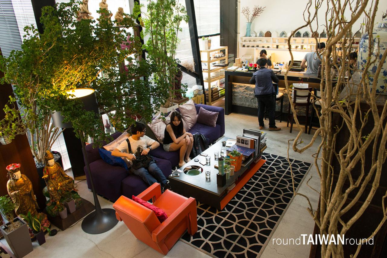 Yuan_Sheng_Cafe_______-015.jpg