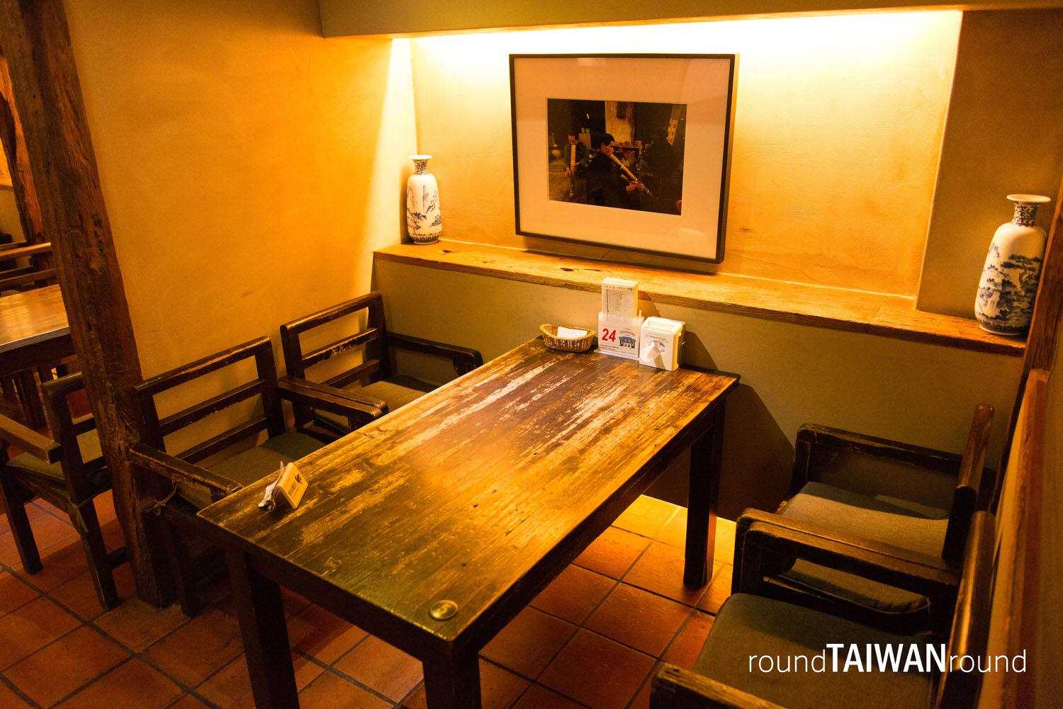 Yangxian_Tea_House_______-012.jpg