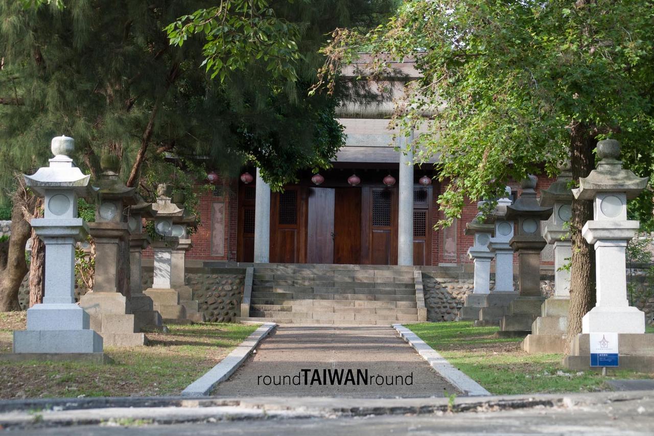 Tongxiao_Shrine_______-005.jpg