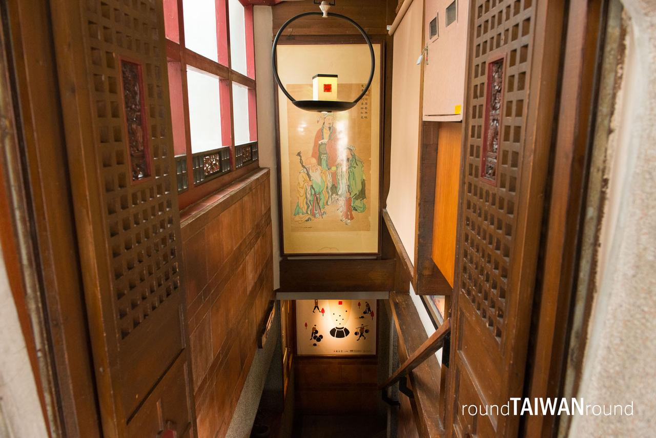 Yangxian_Tea_House_______-009.jpg
