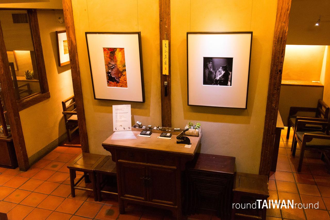 Yangxian_Tea_House_______-010.jpg