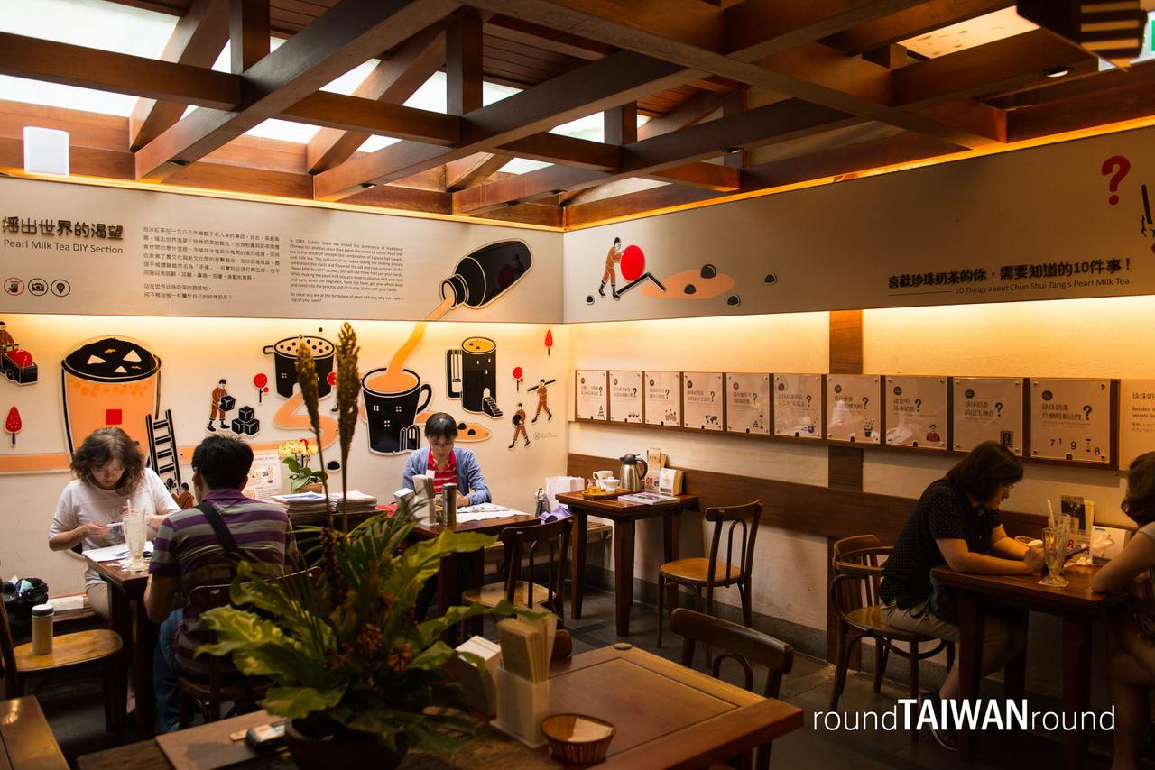 Yangxian_Tea_House_______-002.jpg
