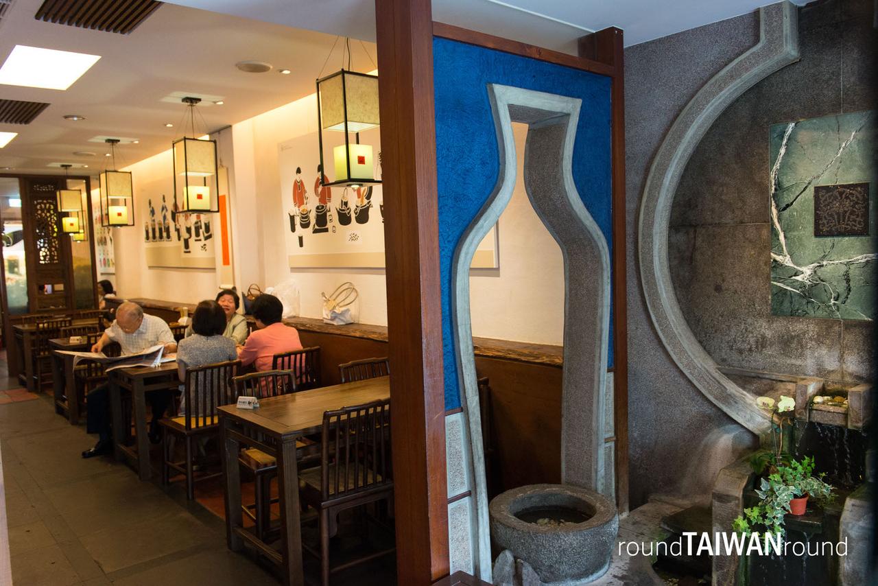 Yangxian_Tea_House_______-004.jpg