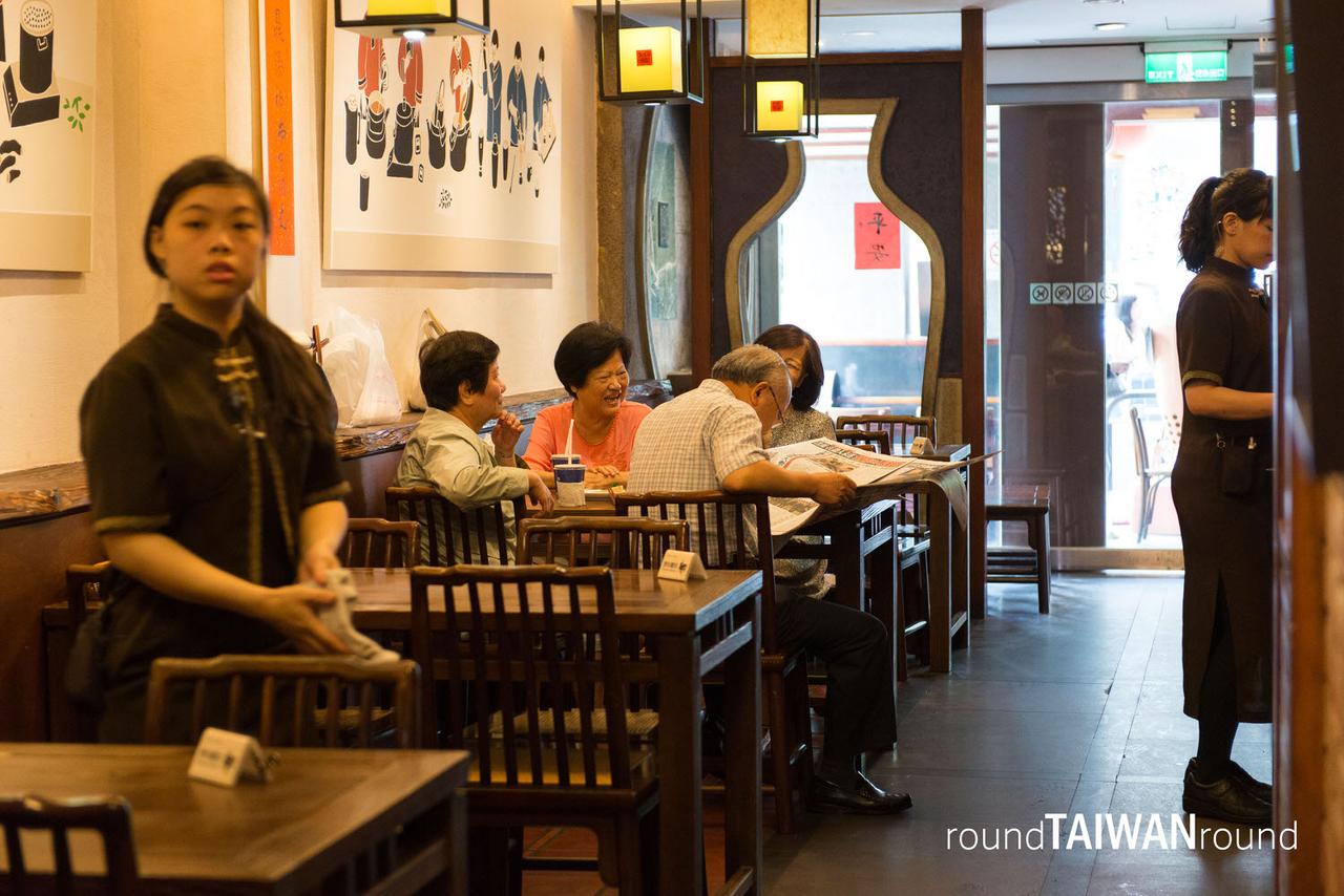 Yangxian_Tea_House_______-003.jpg