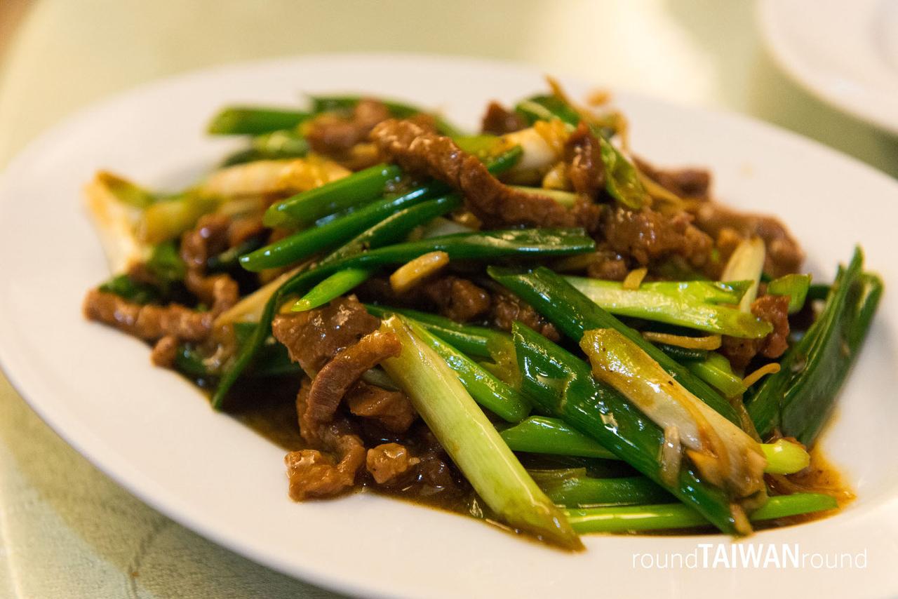 Suhang_Restaurant_______-010.jpg
