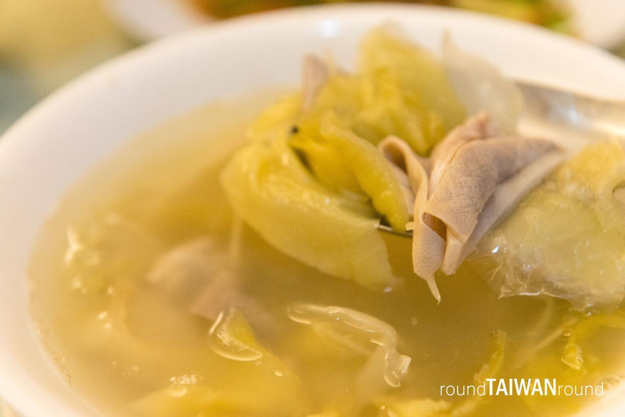 Suhang_Restaurant_______-012.jpg