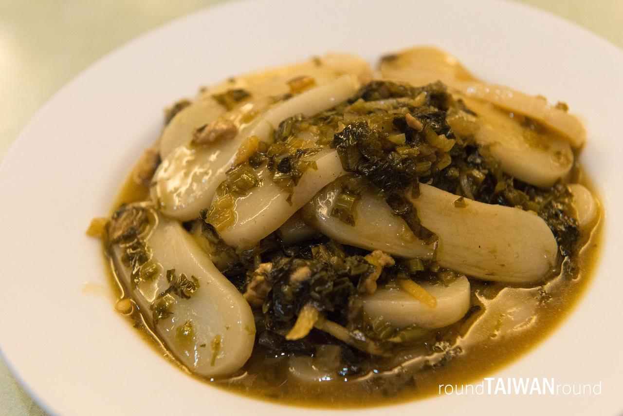 Suhang_Restaurant_______-007.jpg
