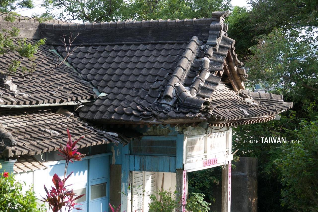 Tongxiao_Shrine_______-006.jpg