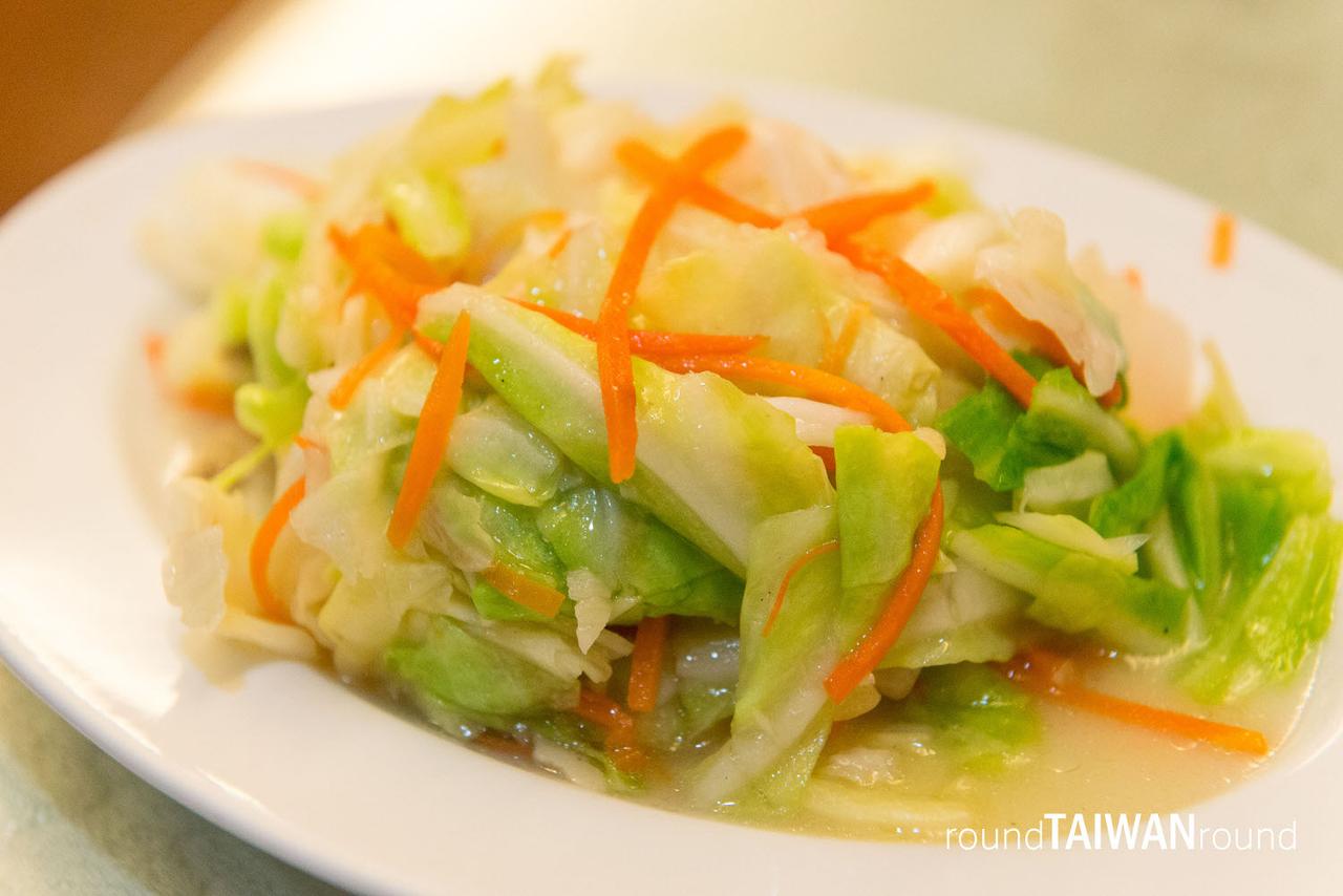 Suhang_Restaurant_______-011.jpg