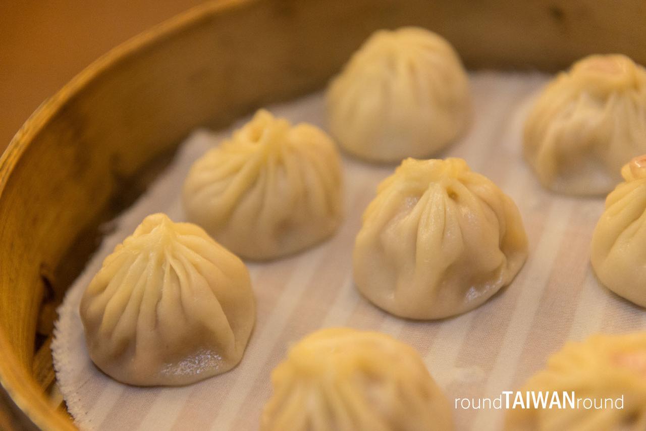 Suhang_Restaurant_______-013.jpg