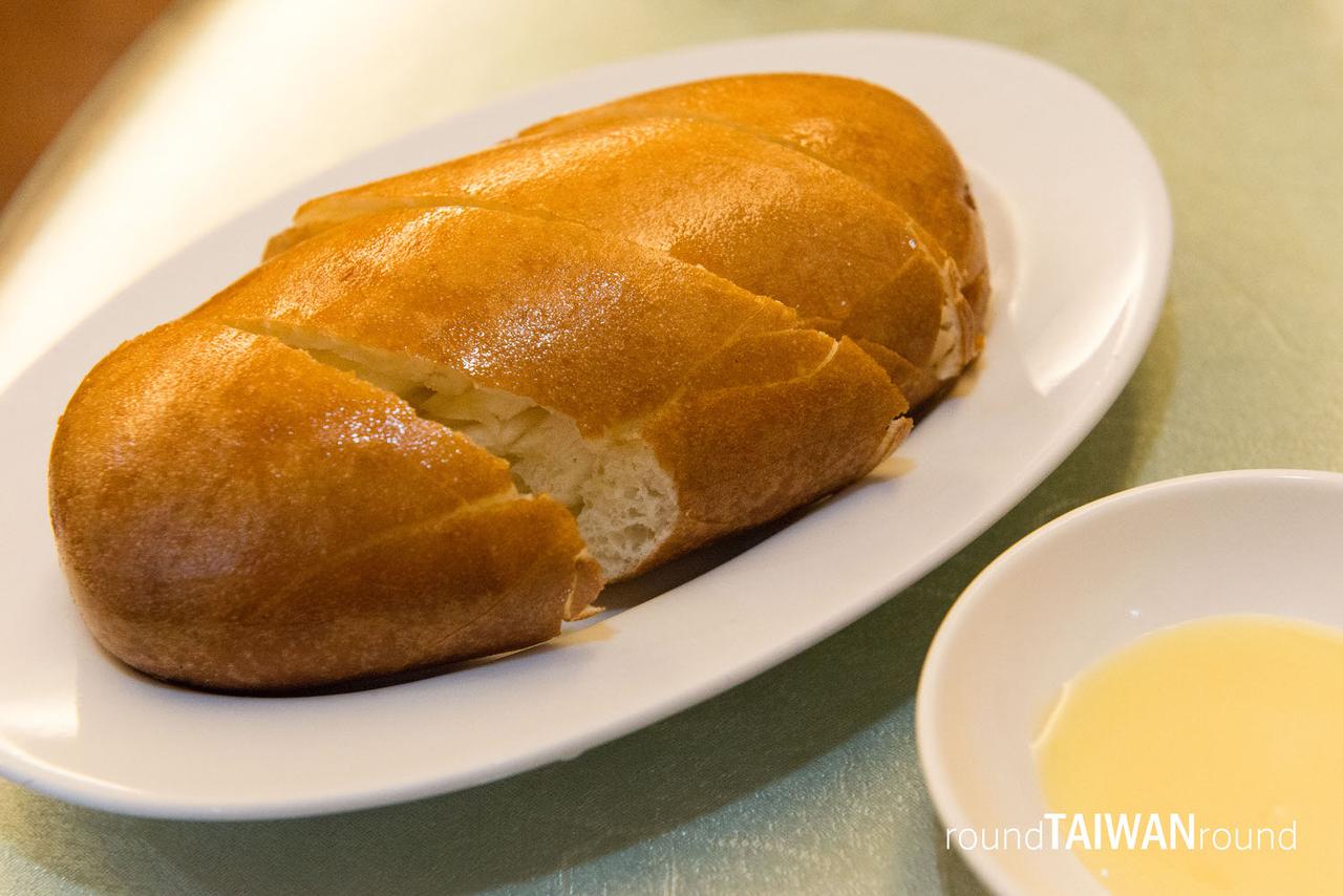 Suhang_Restaurant_______-008.jpg