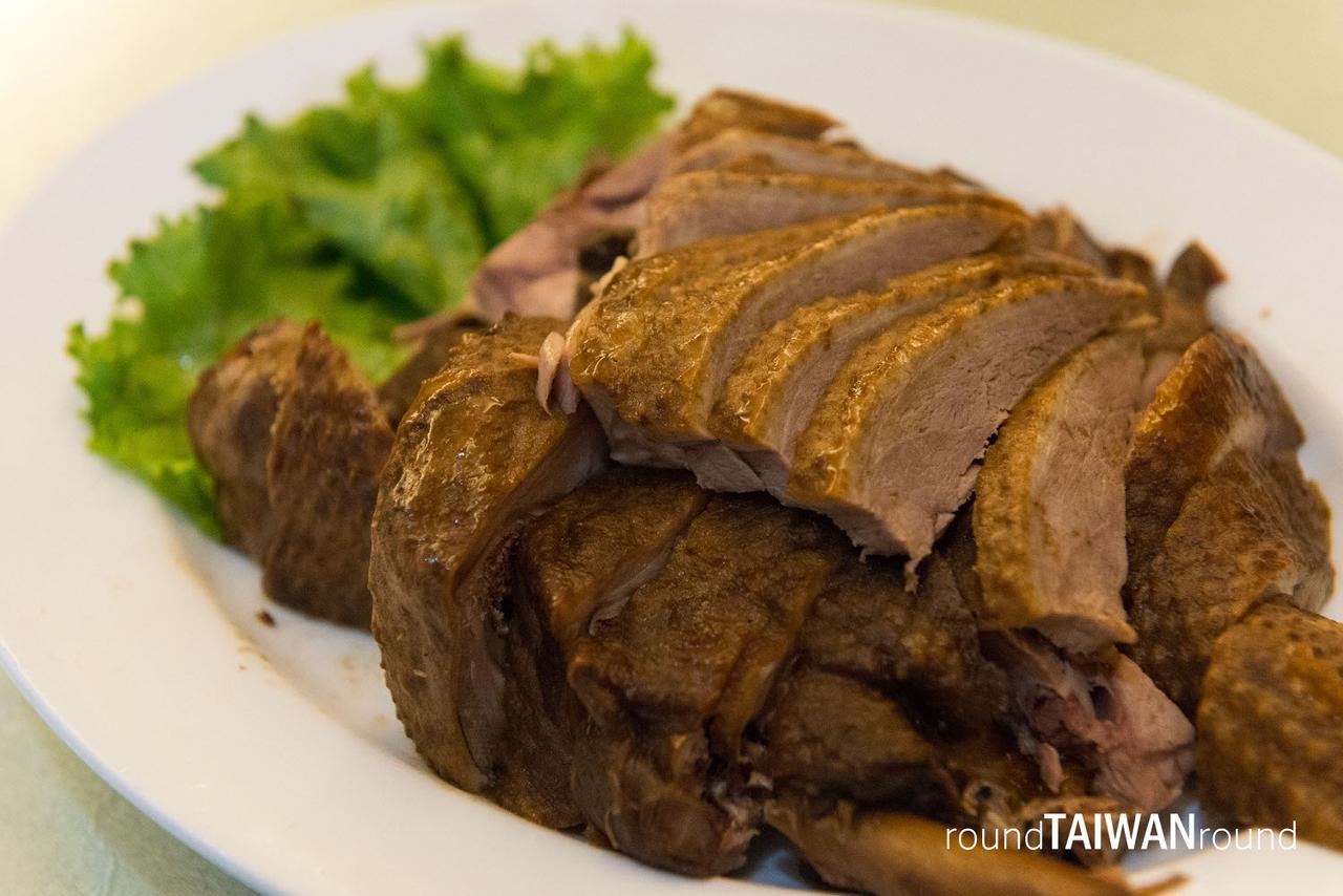 Suhang_Restaurant_______-005.jpg
