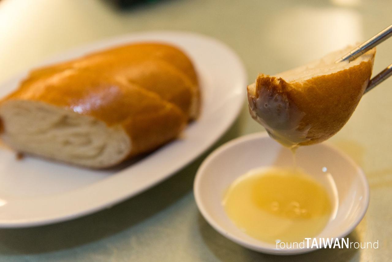 Suhang_Restaurant_______-009.jpg