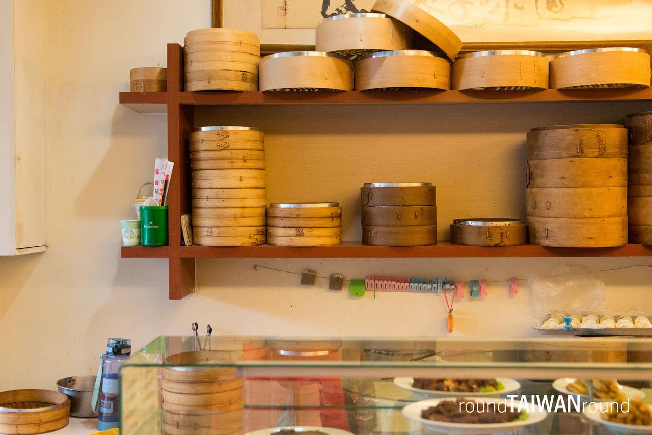 Suhang_Restaurant_______-004.jpg