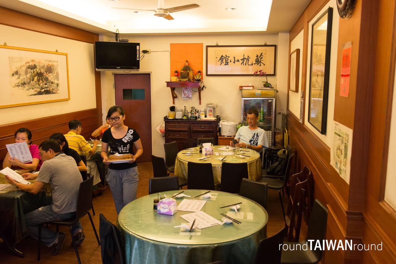 Suhang_Restaurant_______-003.jpg