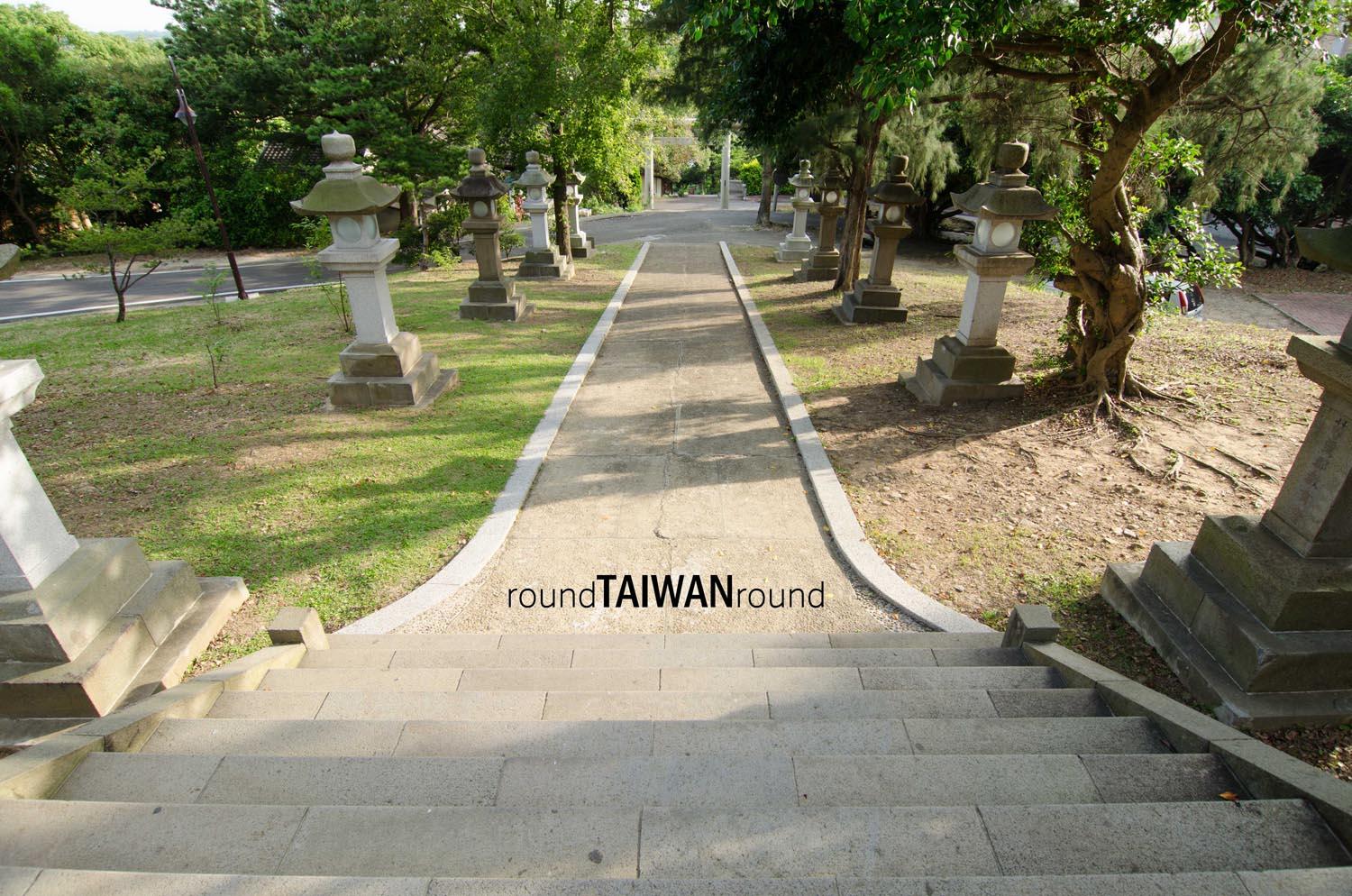 Tongxiao_Shrine_______-007.jpg