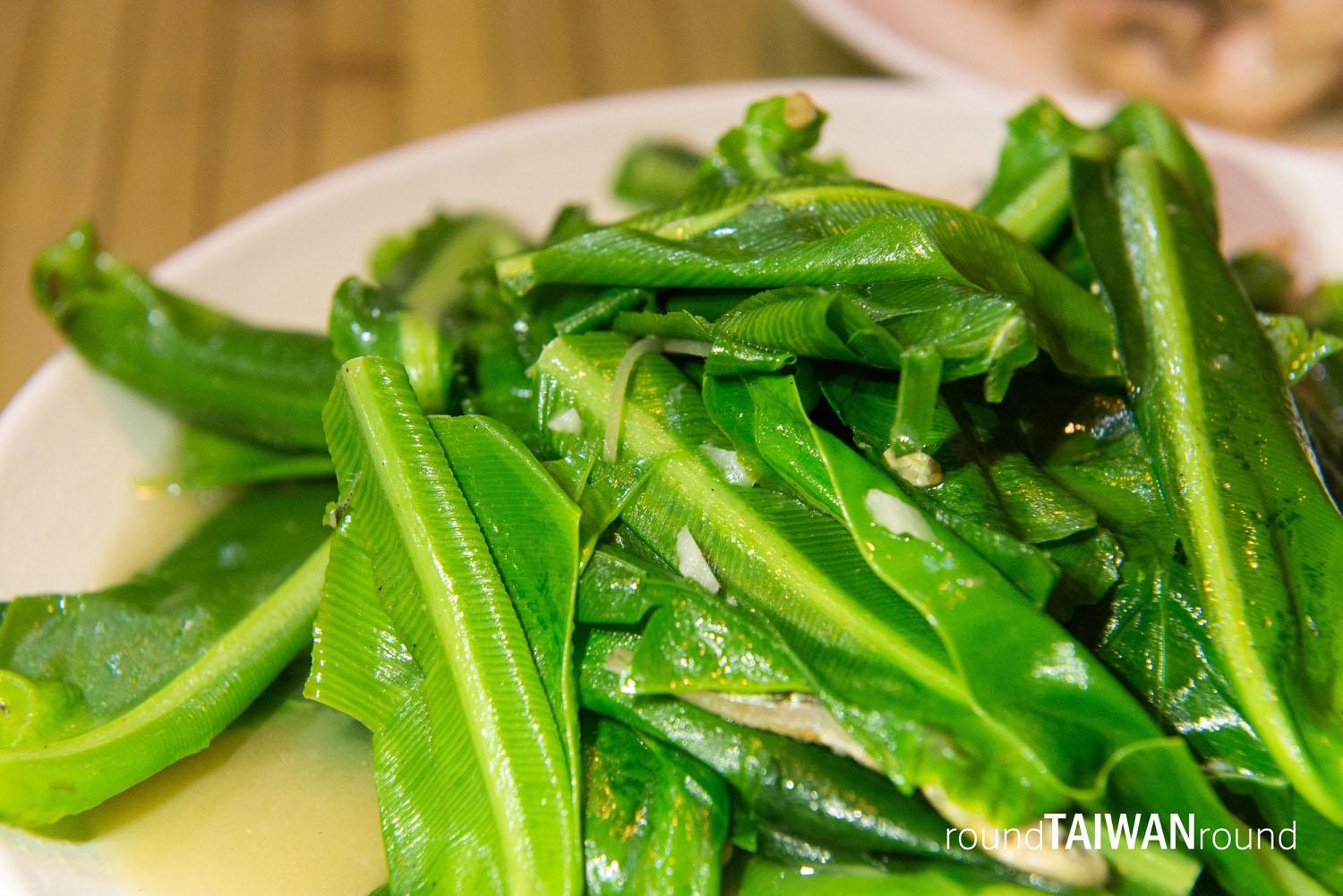Hometown_of_Bamboo______-014.jpg