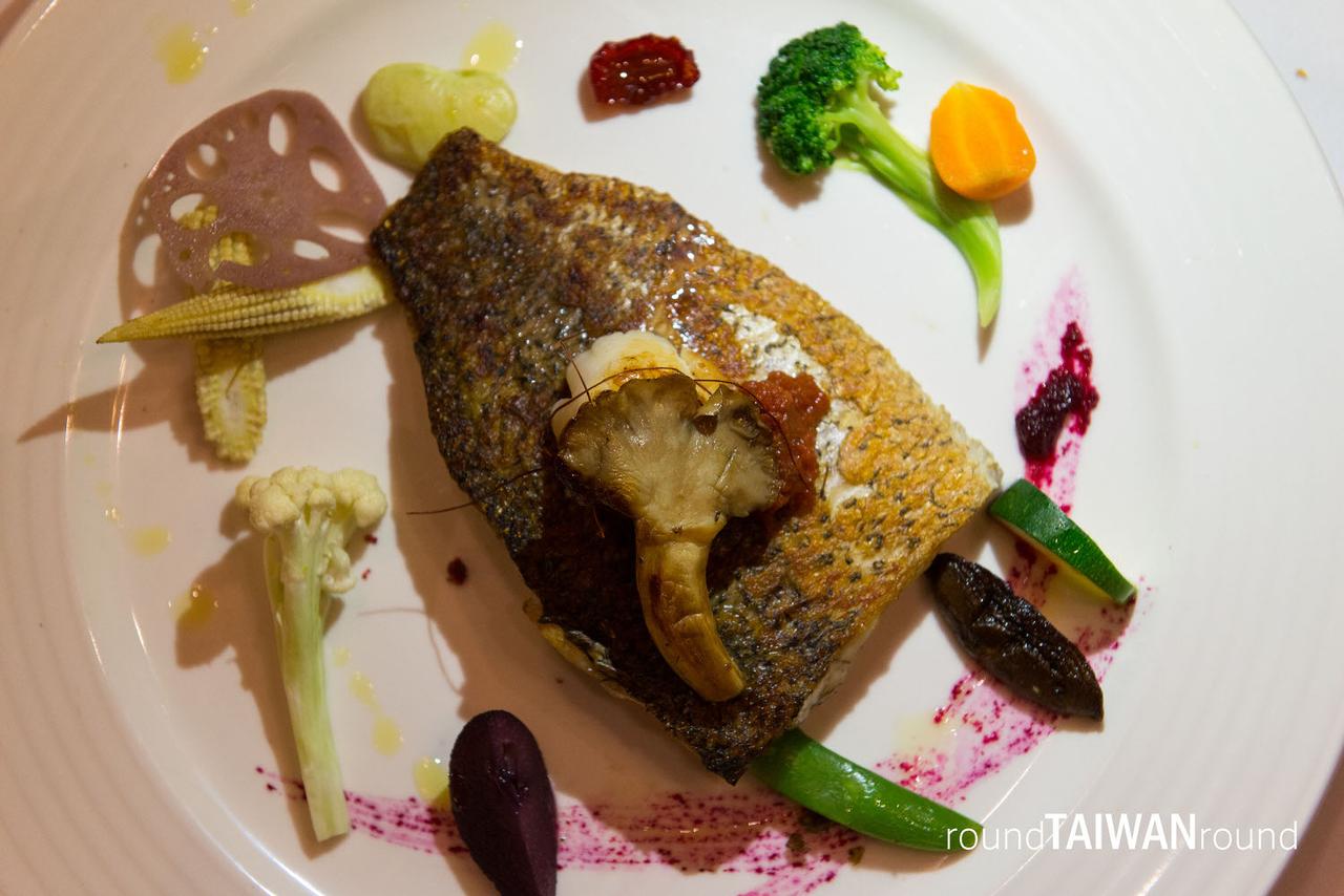 Butterfly_Bridge_Cuisine___________-015.jpg