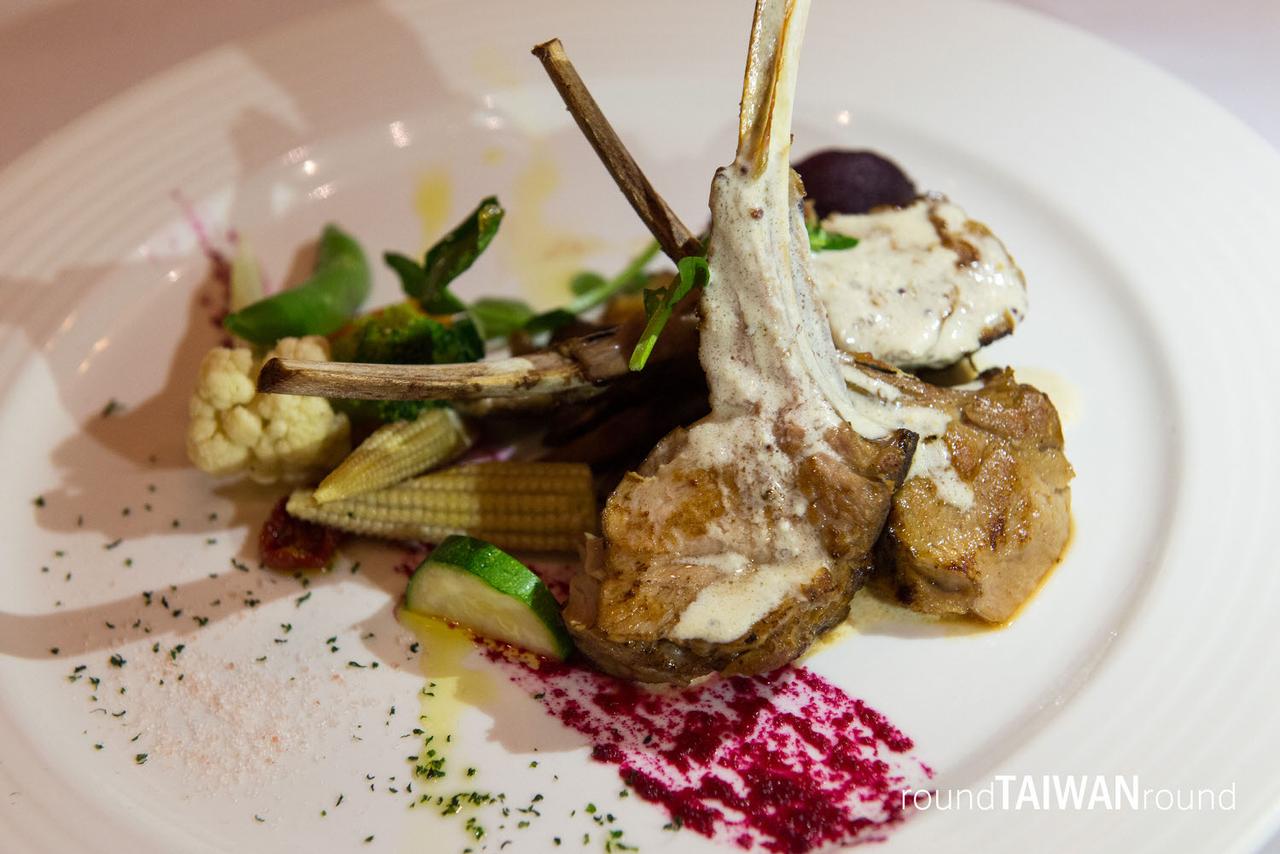 Butterfly_Bridge_Cuisine___________-018.jpg