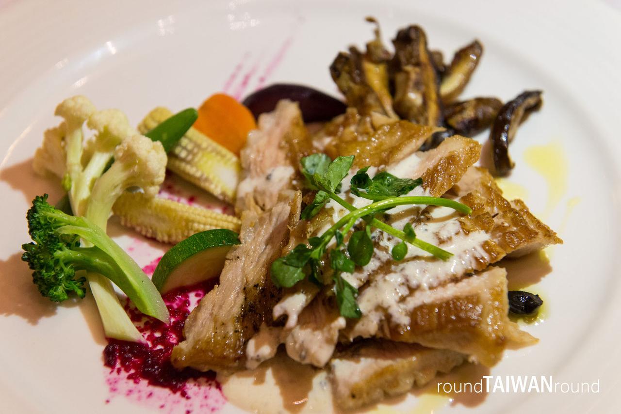 Butterfly_Bridge_Cuisine___________-017.jpg