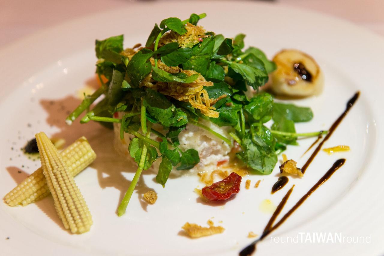Butterfly_Bridge_Cuisine___________-016.jpg