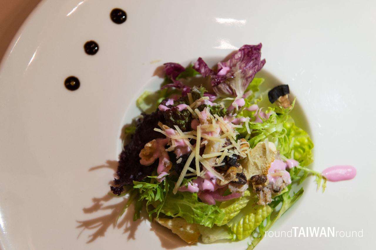 Butterfly_Bridge_Cuisine___________-010.jpg