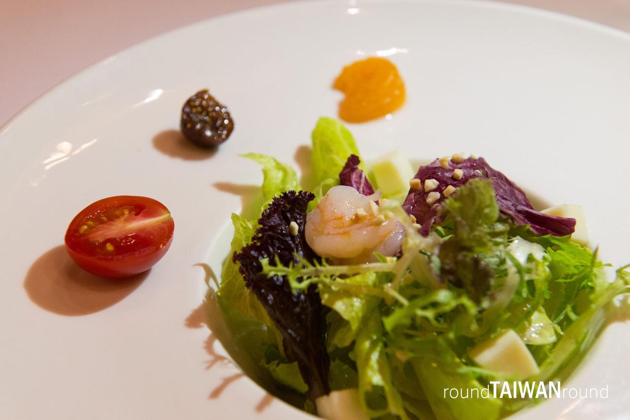 Butterfly_Bridge_Cuisine___________-011.jpg