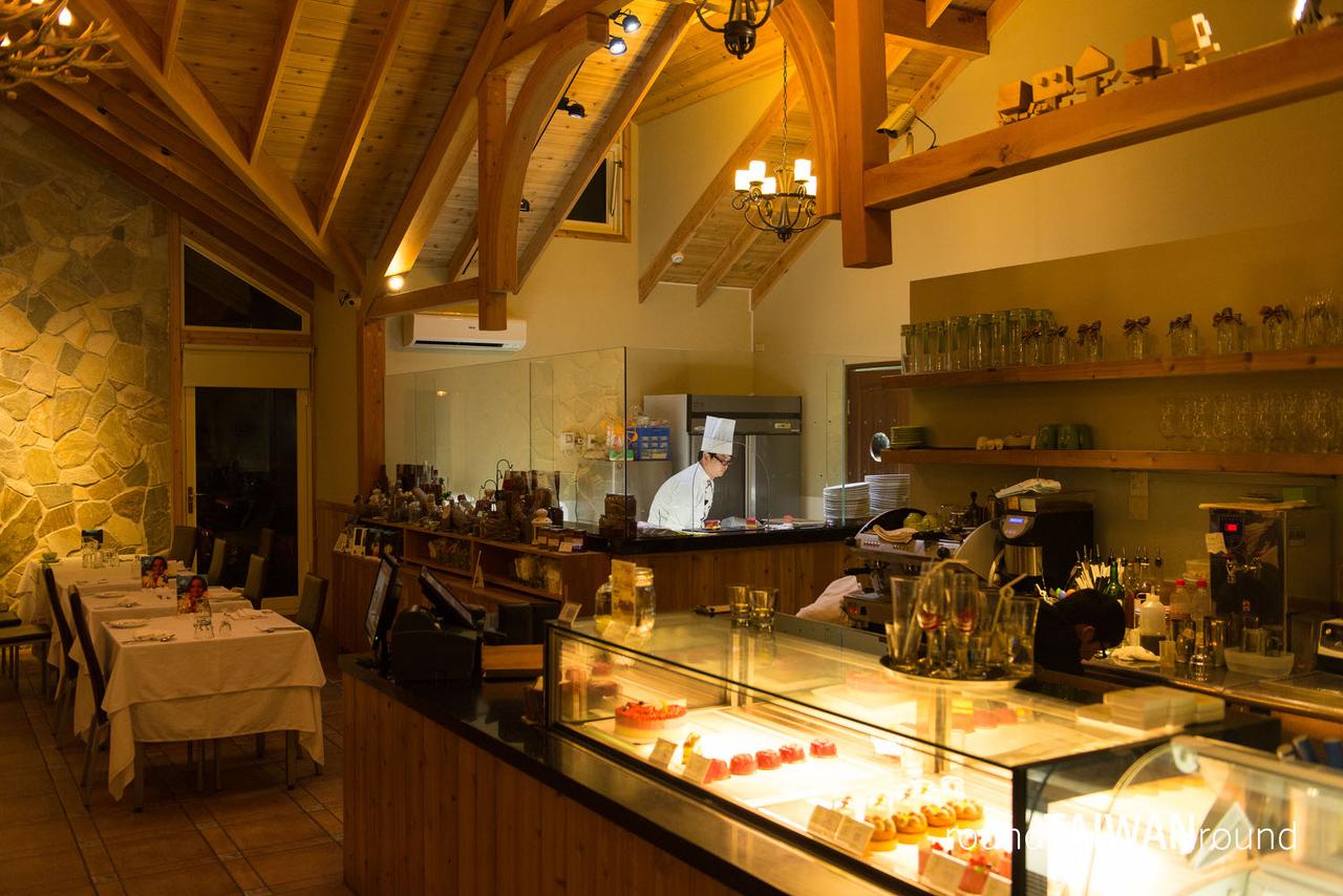 Butterfly_Bridge_Cuisine___________-007.jpg