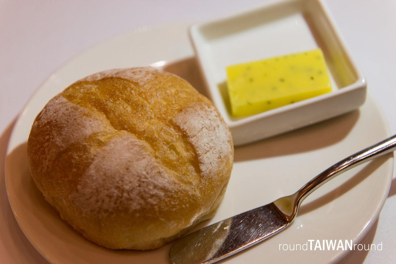 Butterfly_Bridge_Cuisine___________-009.jpg