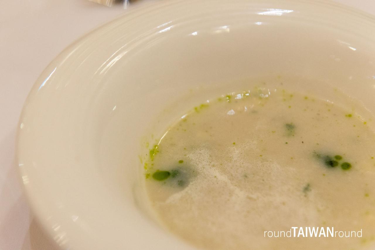 Butterfly_Bridge_Cuisine___________-012.jpg