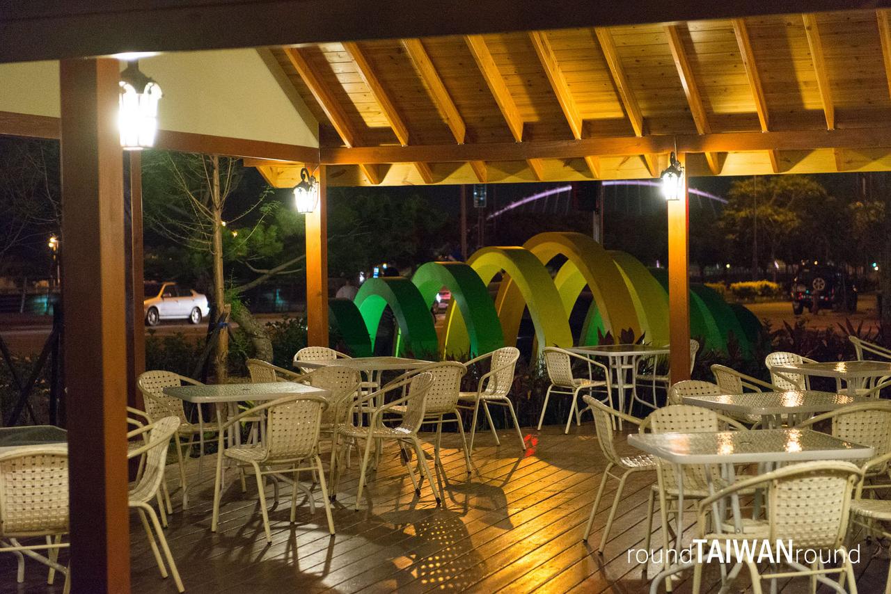 Butterfly_Bridge_Cuisine___________-003.jpg