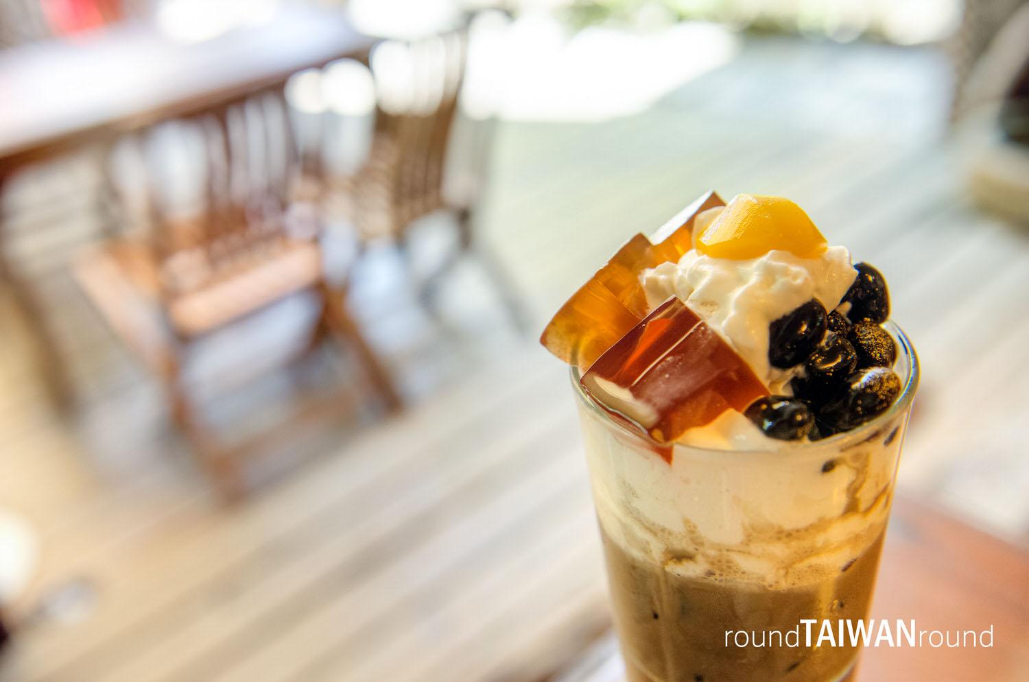 Akiramori_Uji_Tea________________-010.jpg