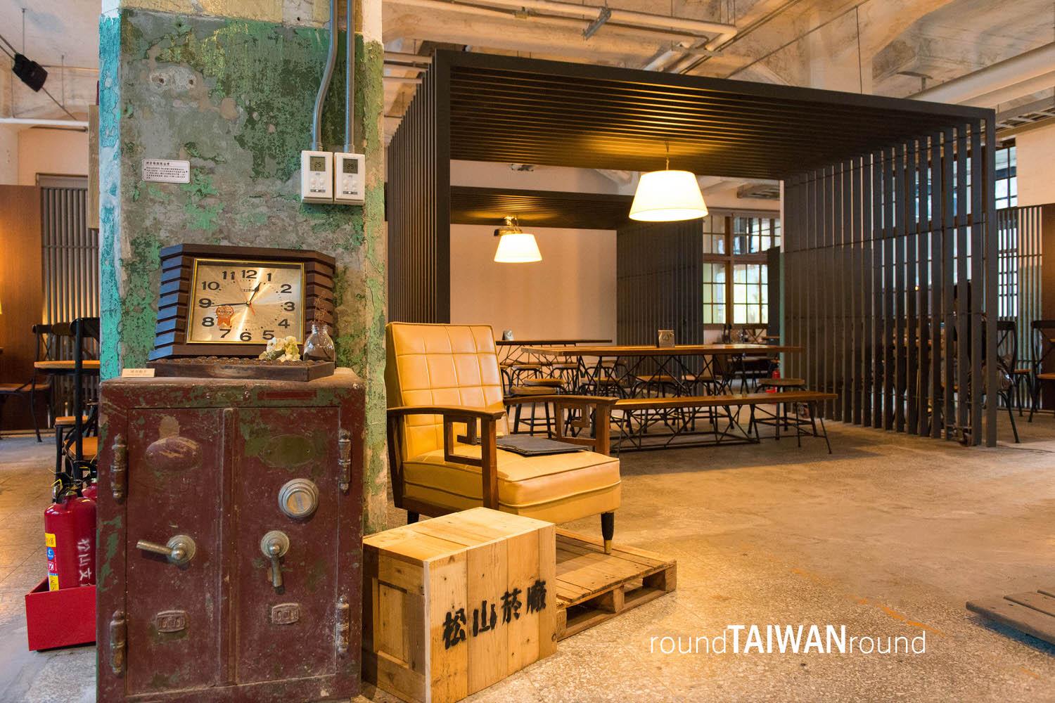 Songshan_Cultural_Park_________-008.jpg